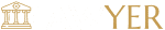 Wayshine