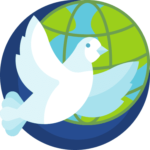 Dove
