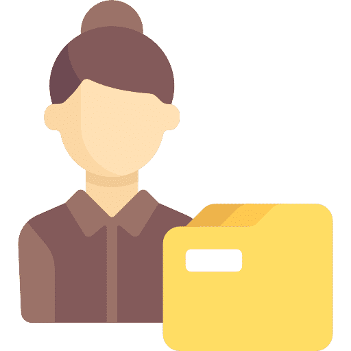 Employee 1