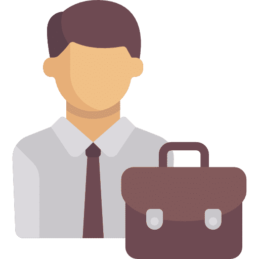 Employee