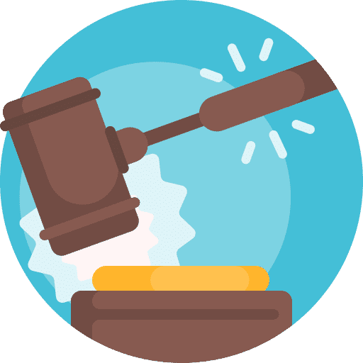Justice