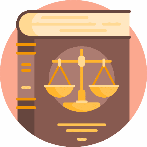 Law